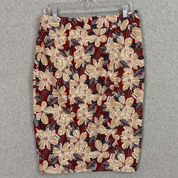 RipSkirt Hawaii Wrap Skirt Size M Tropical Beach Resort Length 3 Swim Cover Up - Picture 4 of 12